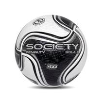 Bola Society Penalty 8 X Bola Society Penalty 8 X