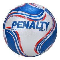 Bola Society Penalty 8 XXV Bola Society Penalty 8 XXV