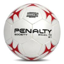 Bola society penalty brasil 70 r1 xxi 510015