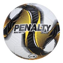 Bola Society Penalty Lider N4 XXV Bola Society Penalty Lider N4 XXV