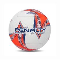 Bola Society Penalty Lider XXII Bola Society Penalty Lider XXII