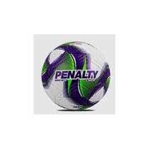 Bola Society Penalty Lider XXV 021924 Cor:Azul Bola Society Penalty Lider XXV 021924 Cor:Azul