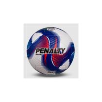 Bola Society Penalty Lider XXV 021926 Cor:Azul