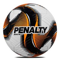 Bola Society Penalty Lider XXV Pu Kick Off Ultra Fusion 5214091 Bola Society Penalty Lider XXV Pu Kick Off Ultra Fusion 5214091