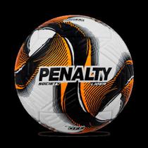 Bola Society Penalty Lider
