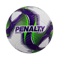 Bola Society Penalty Líder