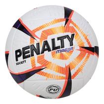 Bola Society Penalty Mag11A R2 XXVI Paulistão
