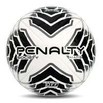 Bola Society Penalty Matís XXIV