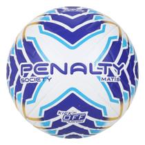 Bola Society Penalty Matis XXIV Bola Society Penalty Matis XXIV
