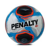 Bola Society Penalty S11 R2 Xxv Bola Society Penalty S11 R2 Xxv