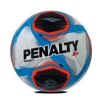 Bola Society Penalty S11 R2 XXV Bola Society Penalty S11 R2 XXV
