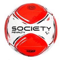 Bola Society Penalty S11 R2