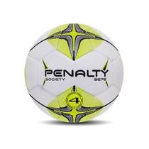 Bola Society Penalty Se7e N4