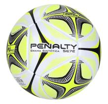 Bola society penalty se7e pro ko x 541584