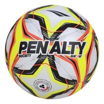 Bola Society Penalty SE7E Pro XXV Bola Society Penalty SE7E Pro XXV