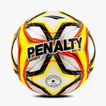 Bola Society Penalty Se7e Pro Xxv Bola Society Penalty Se7e Pro Xxv