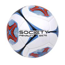 Bola Society Penalty Se7e R2 KO X