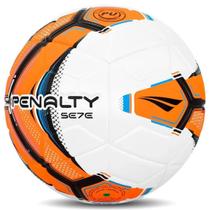 Bola Society Penalty Se7E Ultra Fusion Laranja