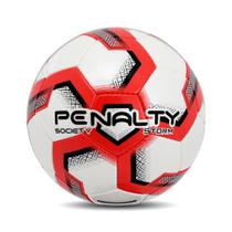 Bola Society Penalty Storm