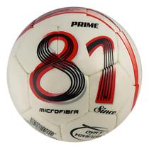 Bola society prime original grama sintética cost 32g dalponte 81 nitro prl un