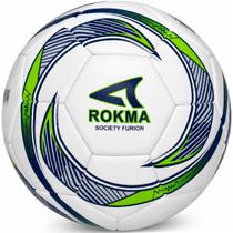 Bola Society Rokma Furion Oficial Jogo Bola Society Rokma Furion Oficial Jogo
