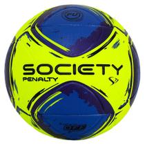 Bola Society S11 R2 XXIV Evacel 6D Penalty Original