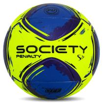 Bola Society S11 R2 XXIV Ultra Fusion - Penalty