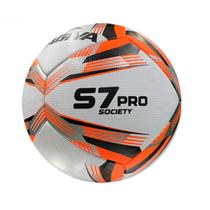 Bola Society S7 PRO bco s/c - Kagiva Bola Society S7 PRO bco s/c - Kagiva