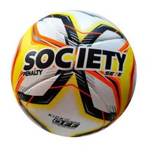 Bola Society Se7e Pró XXV