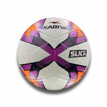 Bola Society Slick25 bco s/c - Kagiva Bola Society Slick25 bco s/c - Kagiva