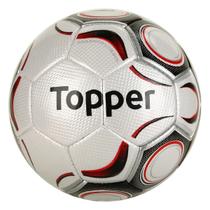 Bola Society Topeer Maestro Pro Costura Unissex Bola Society Topeer Maestro Pro Costura Unissex