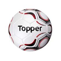 Bola Society Topper Maestro Pro - Bcoptoverm