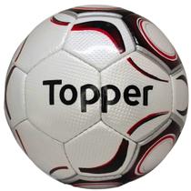 Bola Society Topper Maestro Pro Costurada Bola Society Topper Maestro Pro Costurada