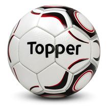 Bola Society Topper Maestro Pro Costurada