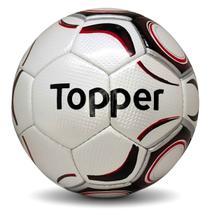 Bola Society Topper Maestro Pro Costurada