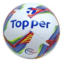 Bola Society Topper Samba Training