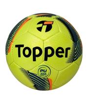 Bola society topper sintética pro