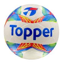 Bola Society Topper Slick 2024