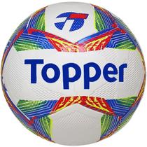 Bola Society Topper Slick 2024