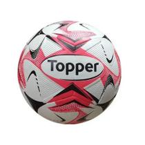 Bola Society Topper Slick Colorful Bola Society Topper Slick Colorful