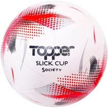 Bola Society Topper Slick Cup