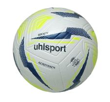 Bola Society Uhlsport Aerotrack Society