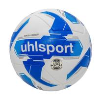 Bola Society Uhlsport - Force 2.0 Bola Society Uhlsport - Force 2.0