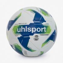 Bola Society Uhlsport - Force 2.0 Bola Society Uhlsport - Force 2.0