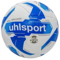 Bola Society Uhlsport - Force 2.0