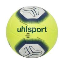 Bola Society Uhlsport Match R1 Oficial