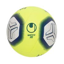 Bola Society Uhlsport Match R1