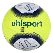 Bola society uhlsport match r2 oficial brasileirão série b