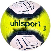 Bola Society Uhlsport Match R2 Bola Society Uhlsport Match R2