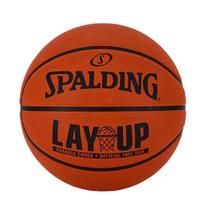 Bola Spalding Lay Up - Basquete